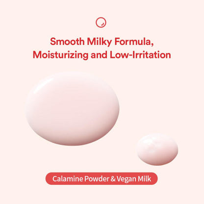 [TOCOBO] Calamine Pore Control Cleansing Oil 200ml