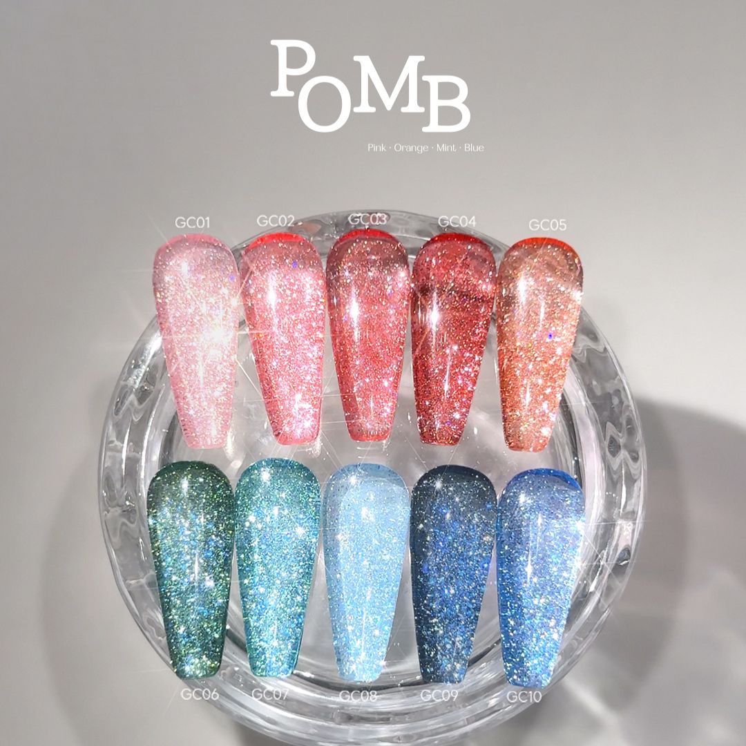 Fauve P.O.M.B Collection