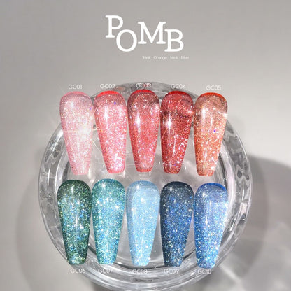 Fauve P.O.M.B Collection