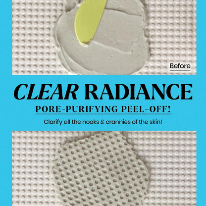 [LINDSAY] Modeling Mask Cup Pack Cool Tea-Tree 28g