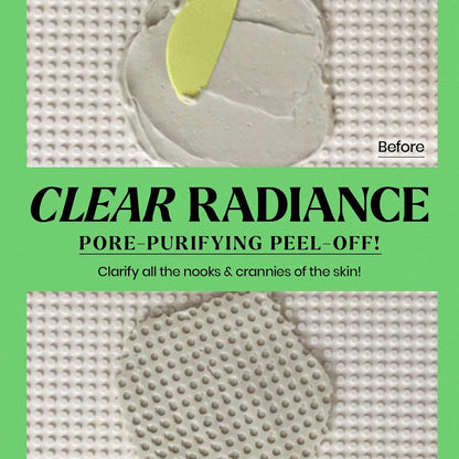 [LINDSAY] Modeling Mask Cup Pack Collagen 28g