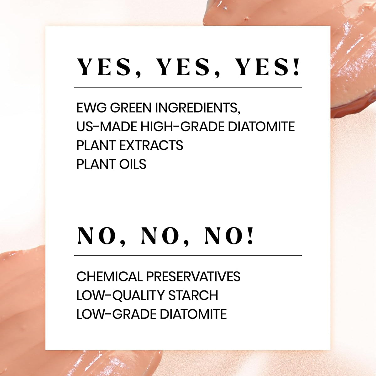 [LINDSAY] Modeling Mask Cup Pack Vitamin 28g