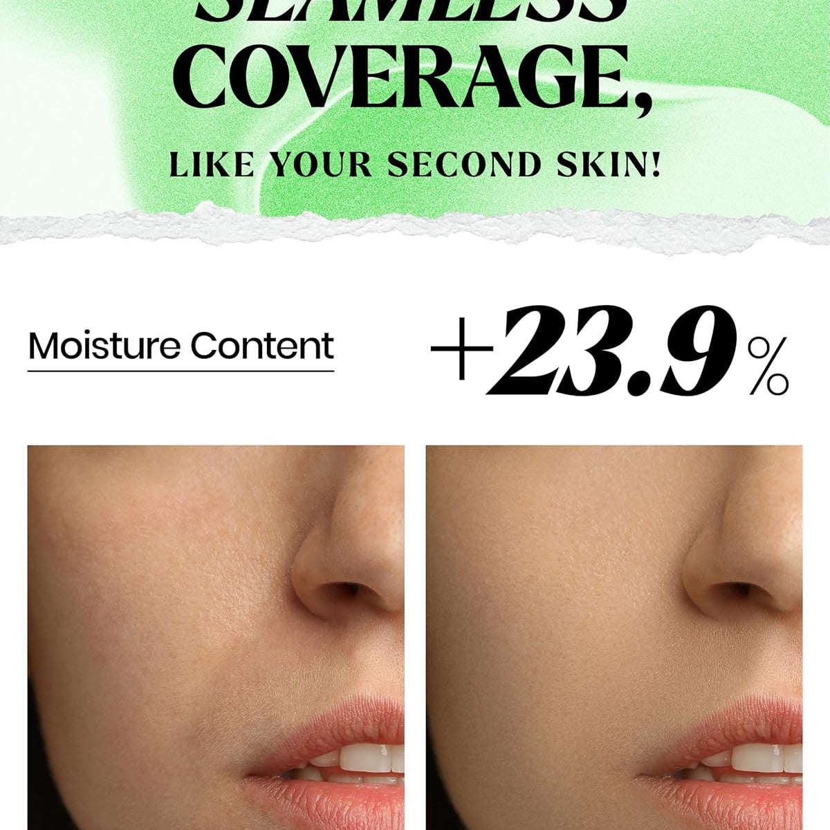 [LINDSAY] Modeling Mask Cup Pack Collagen 28g