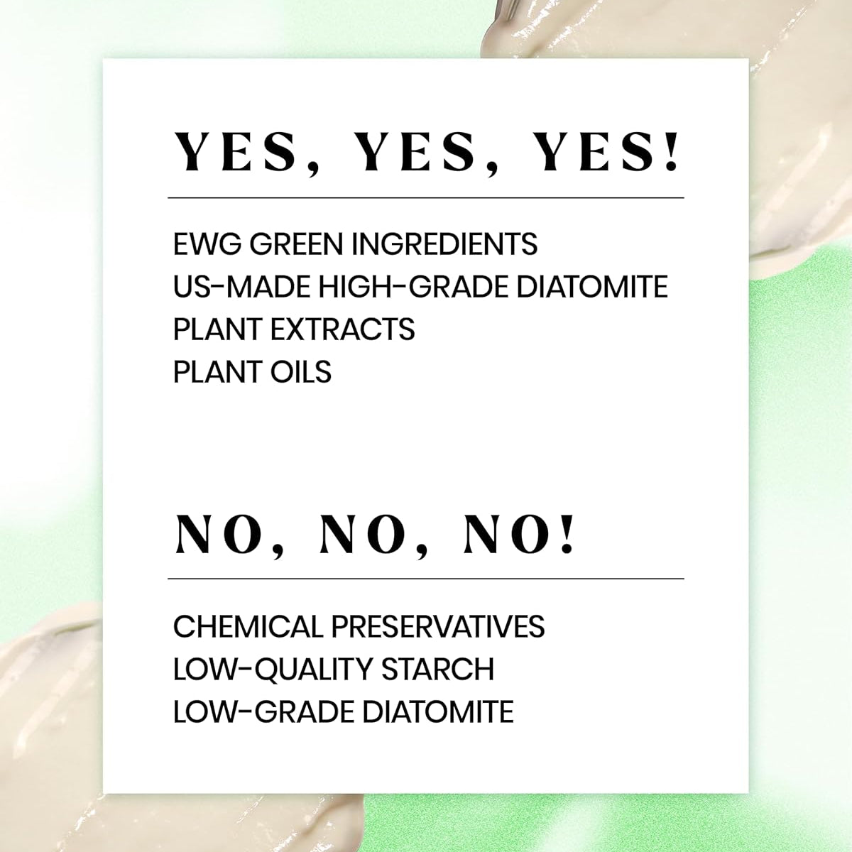 [LINDSAY] Modeling Mask Cup Pack Collagen 28g