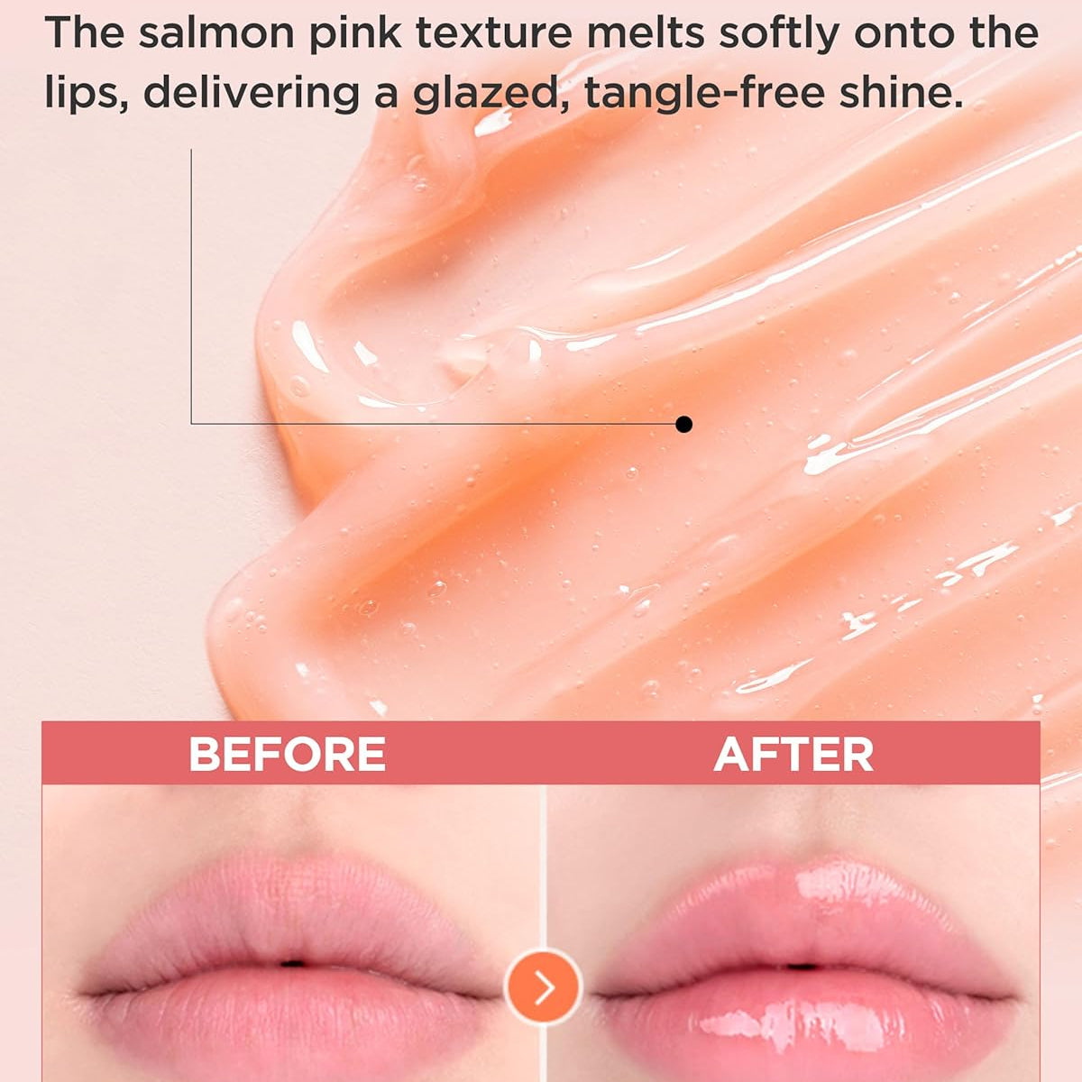 [TOCOBO] Vita Glazed Lip Mask 20ml