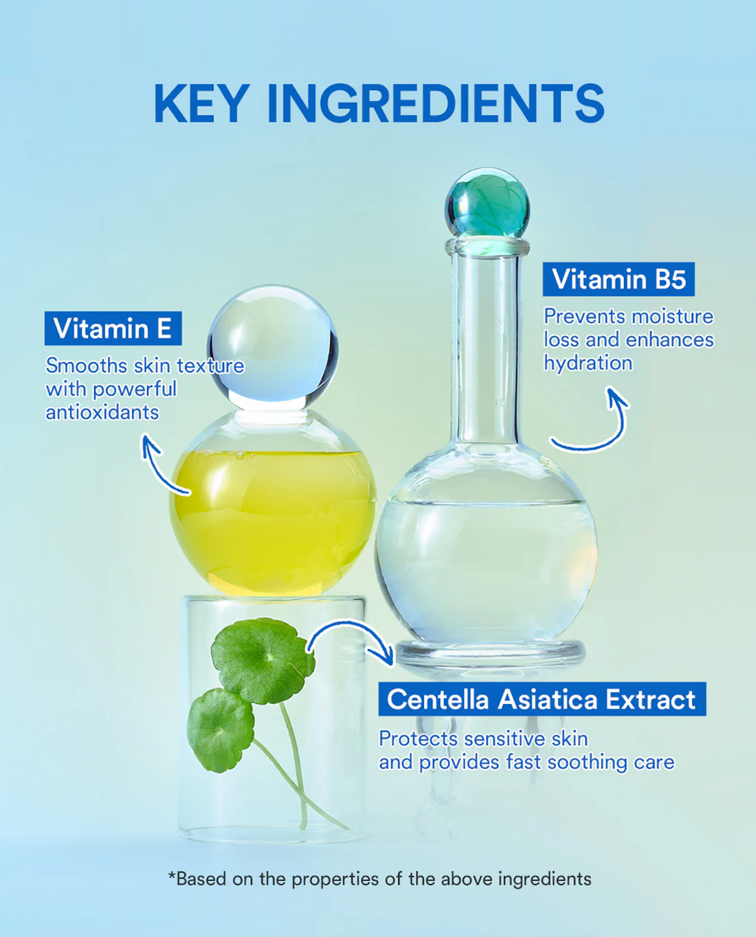 [TOCOBO] Bio Watery Sun Cream SPF50+ 40ml