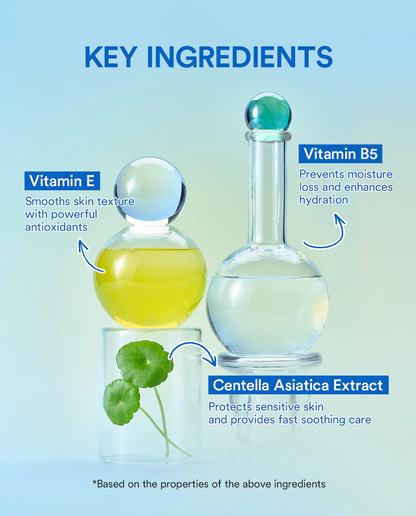 [TOCOBO] Bio Watery Sun Cream SPF50+ 40ml