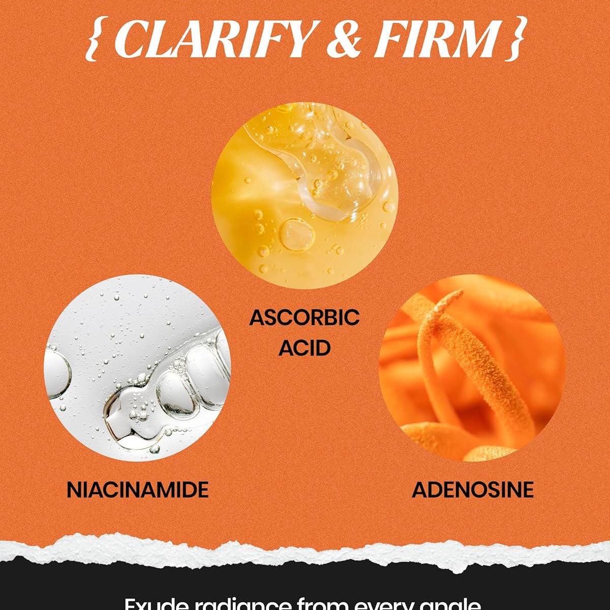 [LINDSAY] Modeling Mask Cup Pack Vitamin 28g