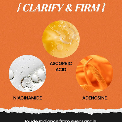 [LINDSAY] Modeling Mask Cup Pack Vitamin 28g