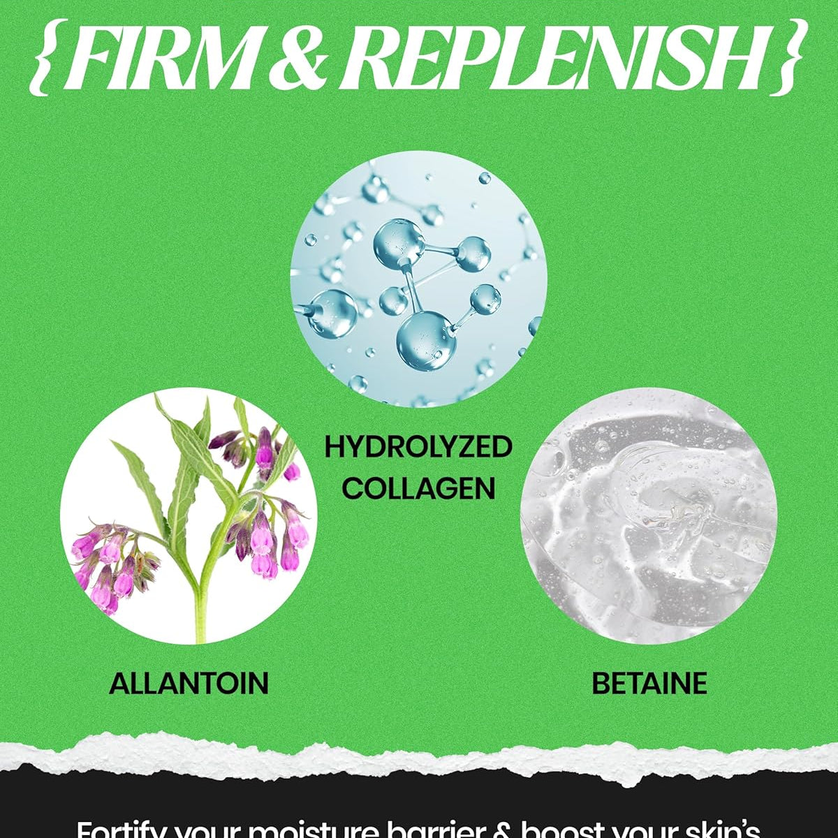 [LINDSAY] Modeling Mask Cup Pack Collagen 28g