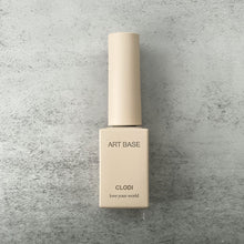 Clodi Art Base Gel 8g