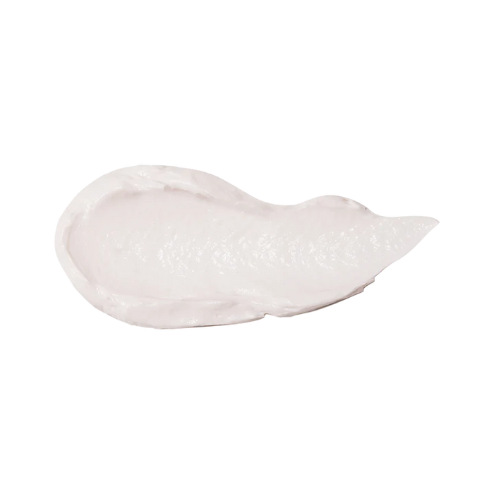 [COSRX] AC Collection Ultimate Spot Cream 30g