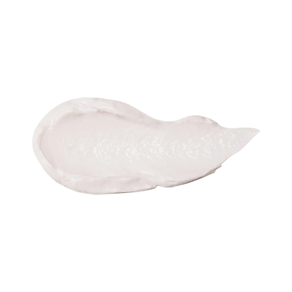 [COSRX] AC Collection Ultimate Spot Cream 30g