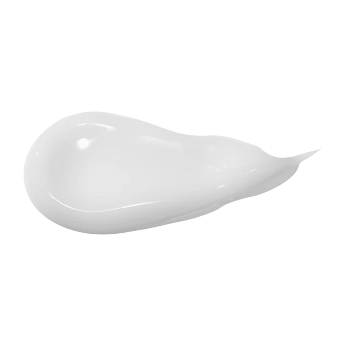 [COSRX] AC Collection Lightweight Soothing Moisturizer 80ml