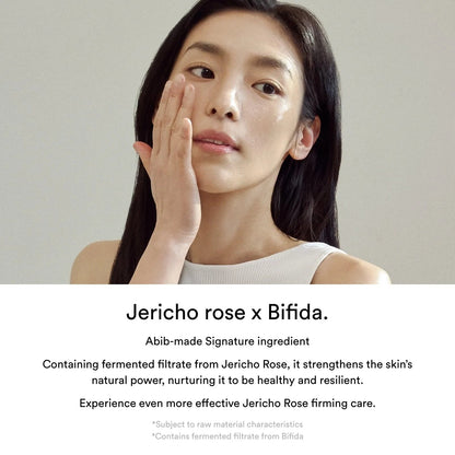 [Abib] Jericho Rose PHA Toner - Skin Booster 200ml