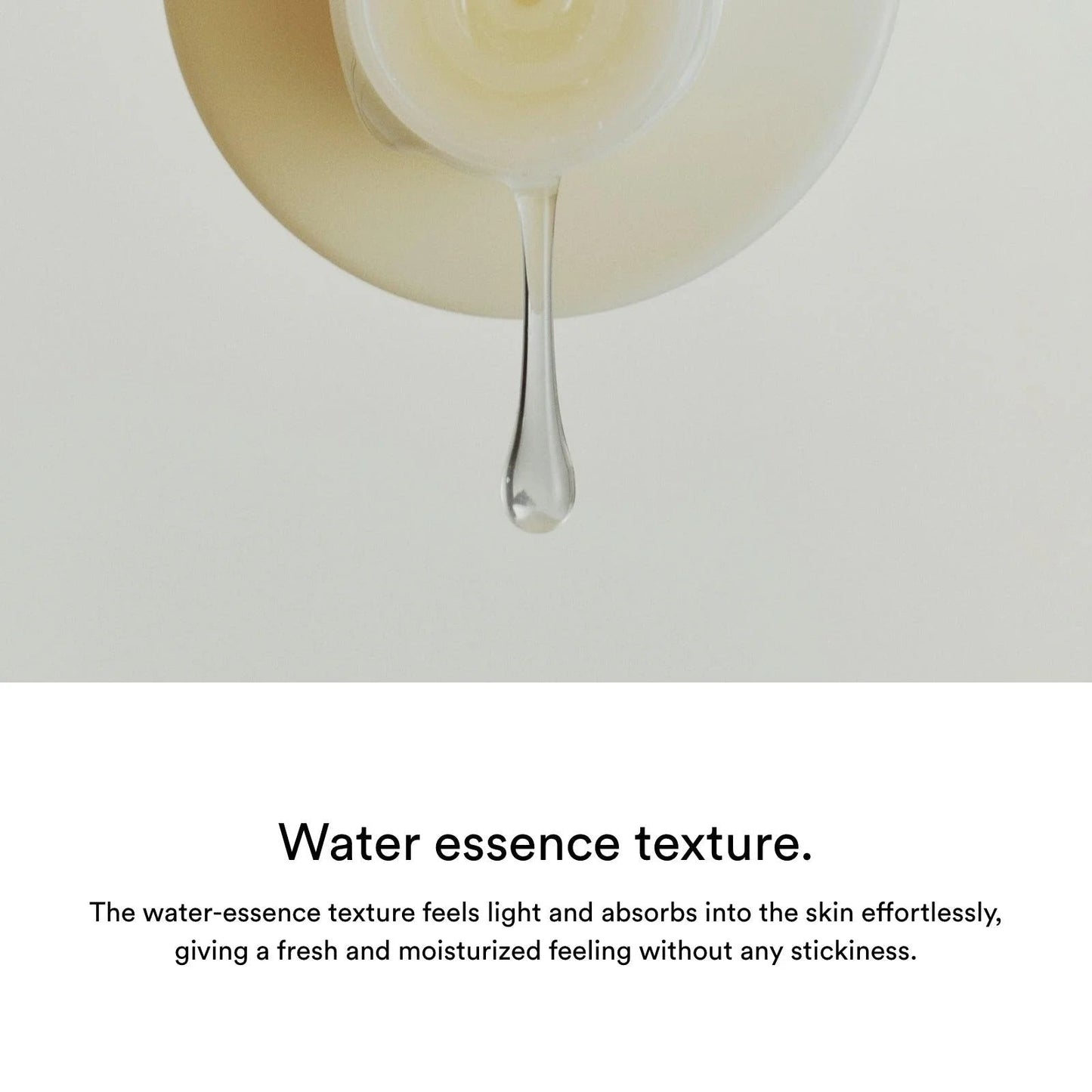 [Abib] Jericho Rose PHA Toner - Skin Booster 200ml