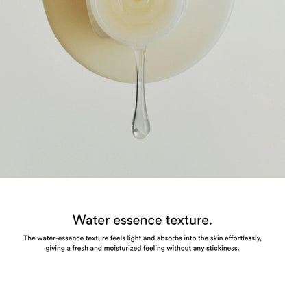 [Abib] Jericho Rose PHA Toner - Skin Booster 200ml