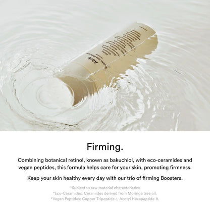 [Abib] Jericho Rose PHA Toner - Skin Booster 200ml