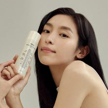 [Abib] Jericho Rose PHA Toner - Skin Booster 200ml