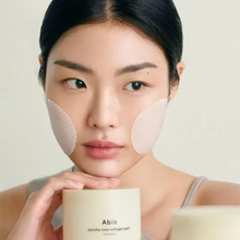 [Abib] Jericho Rose Collagen Pad Firming Touch (60 Pads)