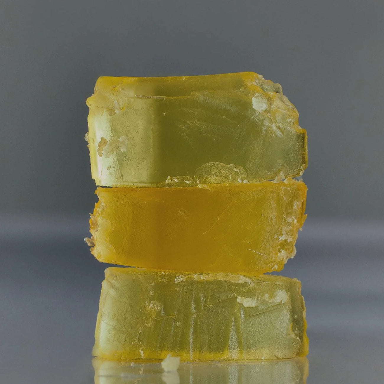 [Abib] Quick Sunstick Protection Bar SPF50+ PA++++ 22g