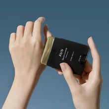 [Abib] Quick Sunstick Protection Bar SPF50+ PA++++ 22g