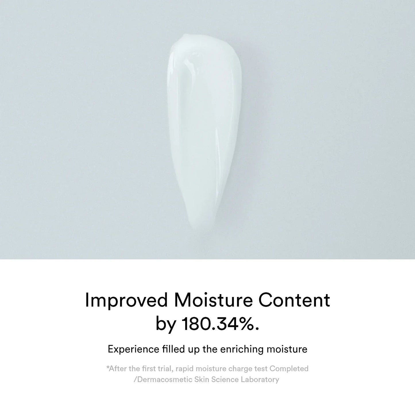 [Abib] Sedum Hyaluron Crème - Hydrating Pot 80ml