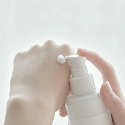 [ANUA] Heartleaf 70% Daily Lotion 200ml