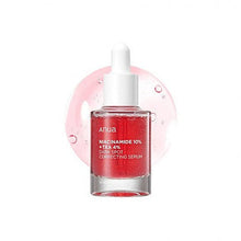 Anua-Niacinamide-10%-+-TXA-4%-Dark-Spot-Correcting-Serum-30ml-1