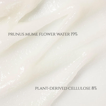 [Beauty of Joseon] Apricot Blossom Peeling Gel 100ml