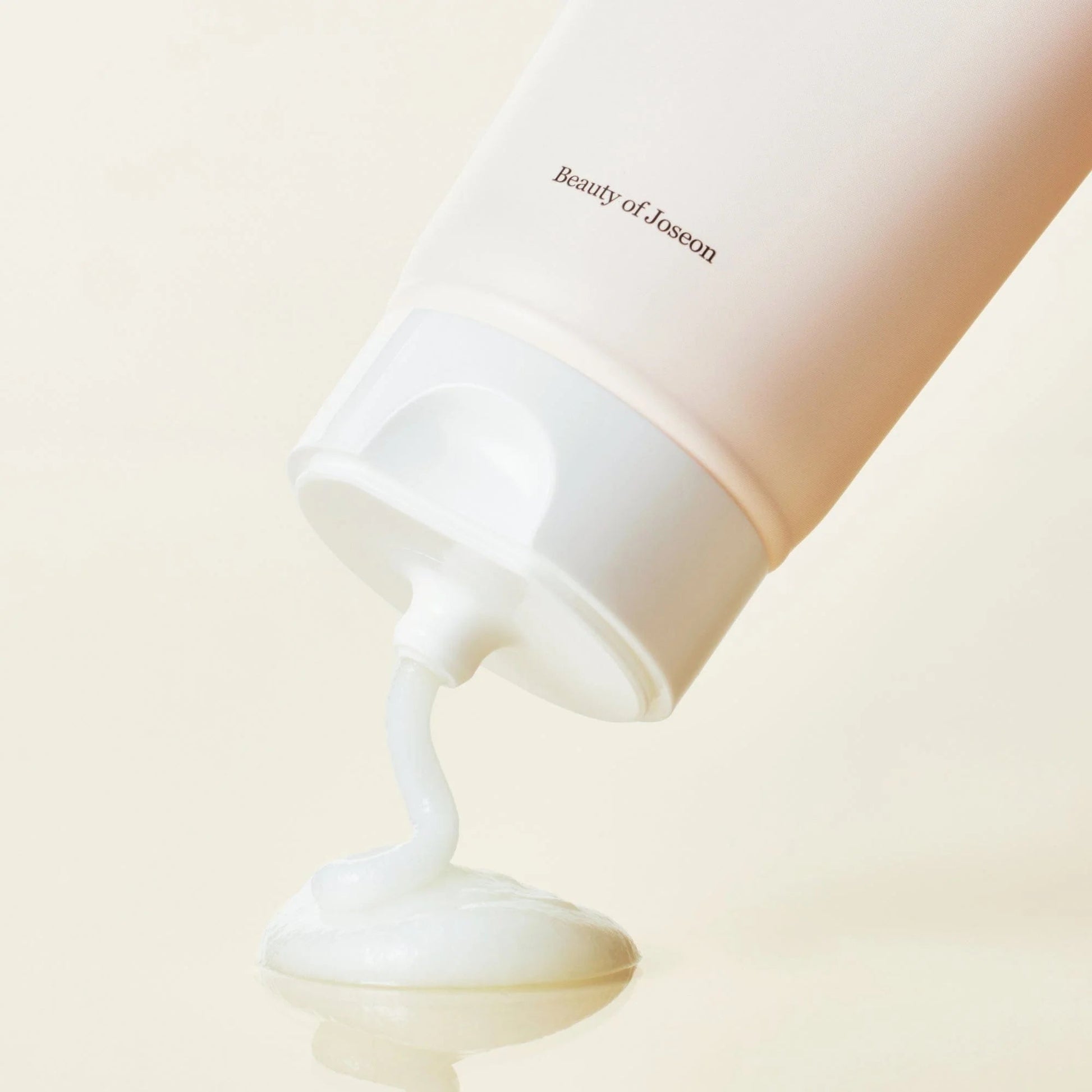 [Beauty of Joseon] Apricot Blossom Peeling Gel 100ml