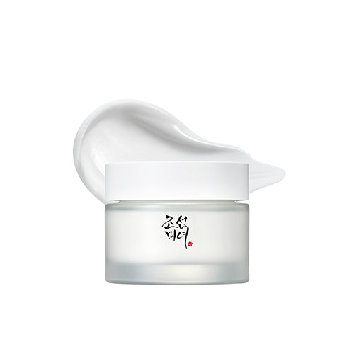 [Beauty of Joseon] Dynasty Cream 50ml