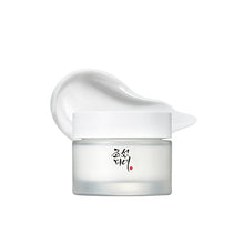 [Beauty of Joseon] Dynasty Cream 50ml