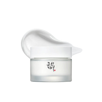[Beauty of Joseon] Dynasty Cream 50ml