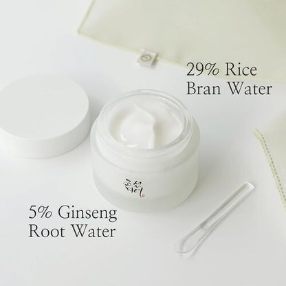 [Beauty of Joseon] Dynasty Cream 50ml