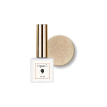 riposo Bokashi BO-03