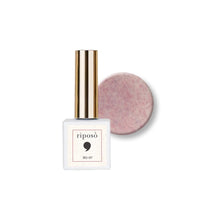 riposo Bokashi BO-07