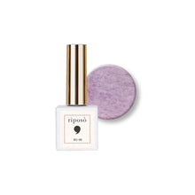 riposo Bokashi BO-08