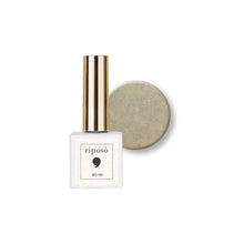 riposo Bokashi BO-09