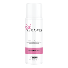 Izemi Gel Remover (100ml)