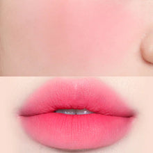 [FWEE] [Keyring] Lip&Cheek Blurry Pudding Pot CR03 BFF 5g