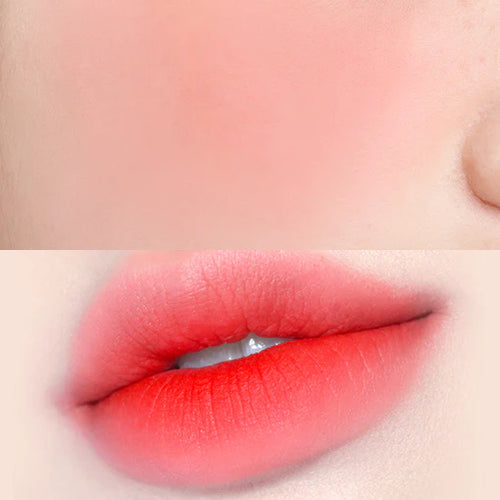 [FWEE] [Keyring] Lip&Cheek Blurry Pudding Pot CR05 Girls 5g