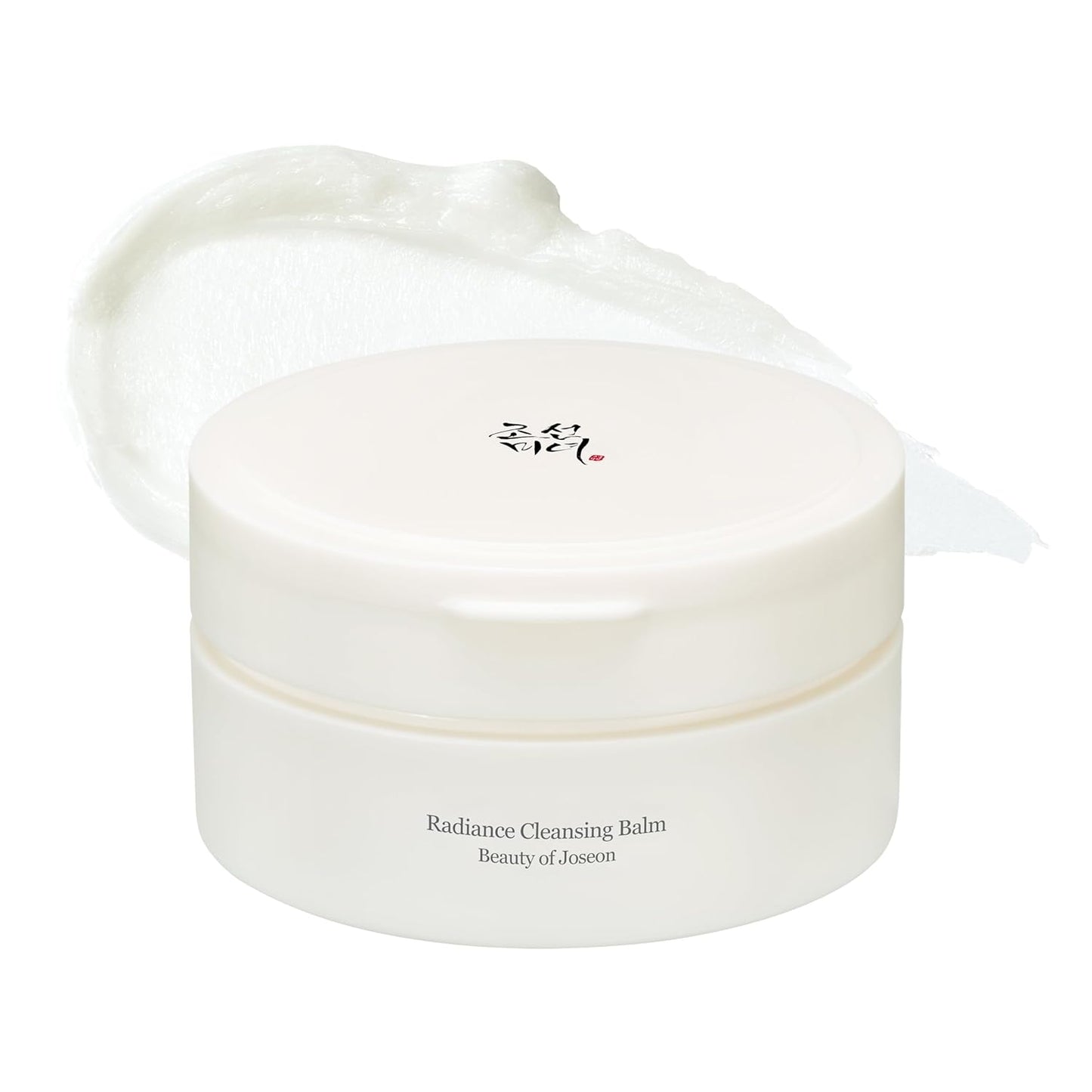[Beauty of Joseon] Radiance Cleansing Balm 100ml