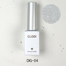 Clodi Dawn Glitz DG-04
