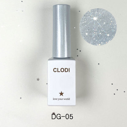 Clodi Dawn Glitz DG-05