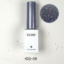 Clodi Dawn Glitz DG-08