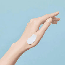 [Torriden] DIVE-IN Hyaluronic Acid Cream 80ml