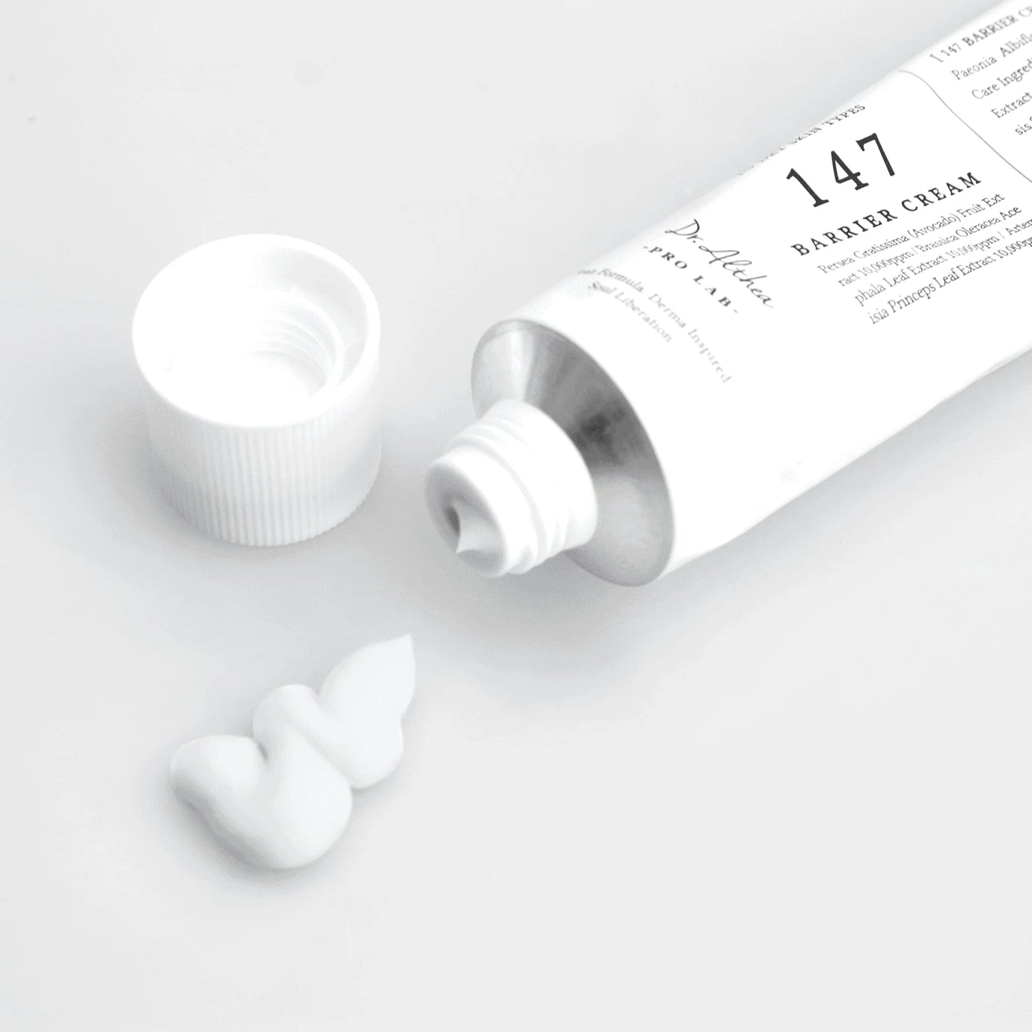[Dr.Althea] 147 Barrier Cream 50ml