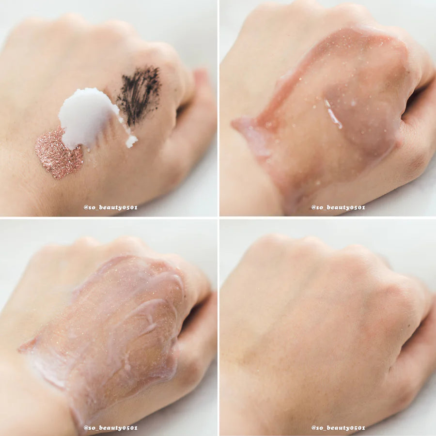 [heimish] All Clean balm 120ml