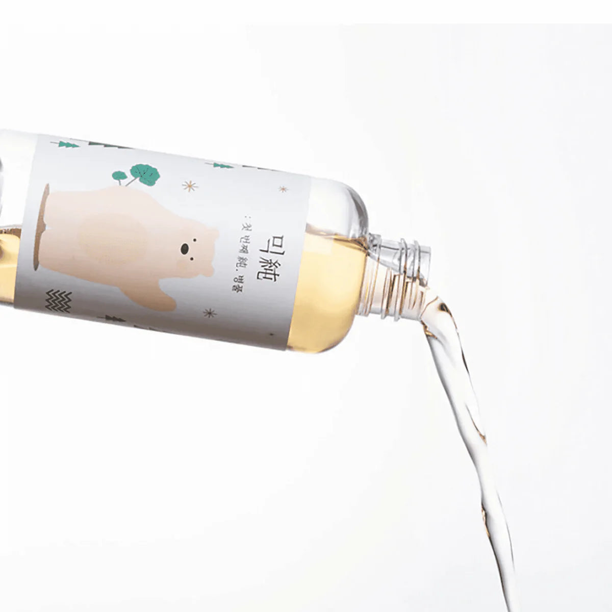 [MIXSOON] Soondy Centella Asiatica Essence 100ml